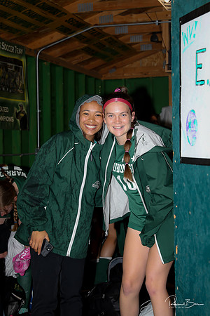 20240509  Senior Night-1