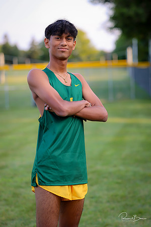 2024 WV Senior Boys XC-28