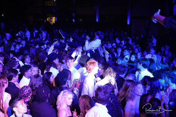 20221001 Homecoming-The Event-41