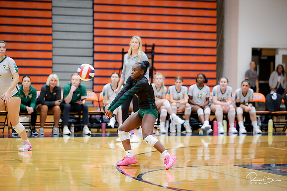 20241022 Naperville North-114