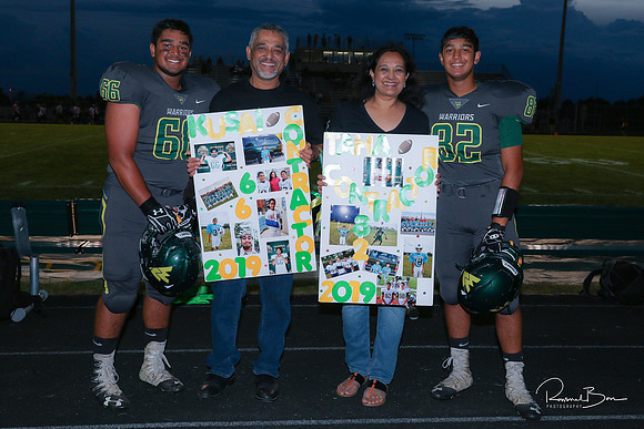 2019 Senior Class-24
