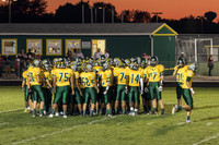2015 WVHS Football vs Naperville Central -19