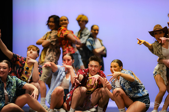 2020 WV Orchesis Showcase-326
