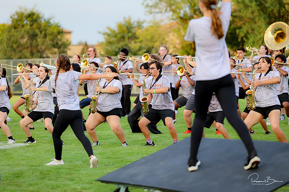 20240823 Marching Band FTR-65