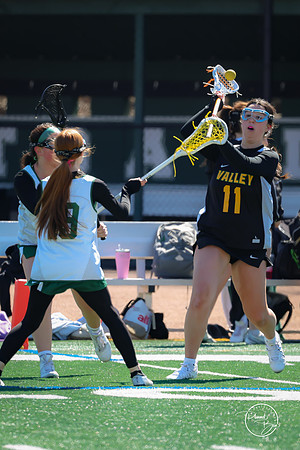 20250322 JV Glenbard West-33