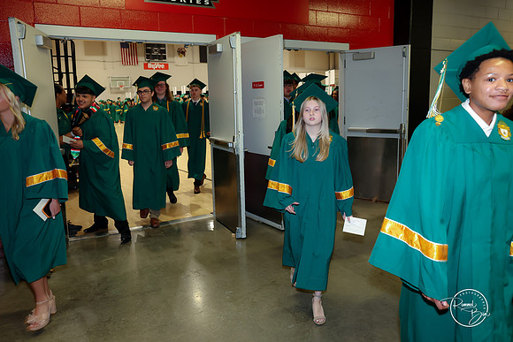 WV Class of 2025 Graduation-127