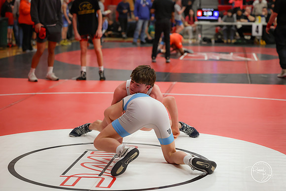 20250405 Gray Grecco Wrestling-26
