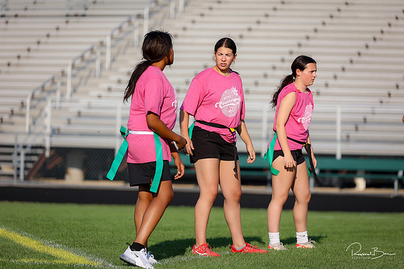 2024 Powderpuff Game-44
