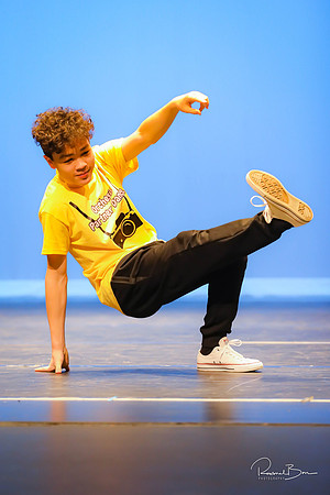 2020 WV Orchesis Showcase-302