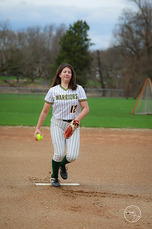 2025 Senior Sami-39