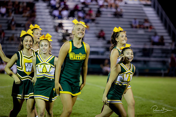 20240920 Homecoming-Cheer Team-98