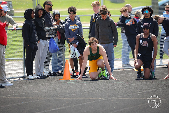 20250503 Senior Night-184