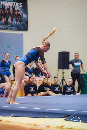 20250123 Valley Co-Op Gymnastics-277