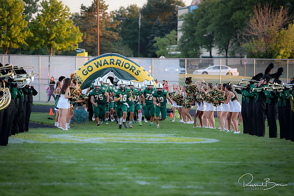 20220902 St. Charles East-4