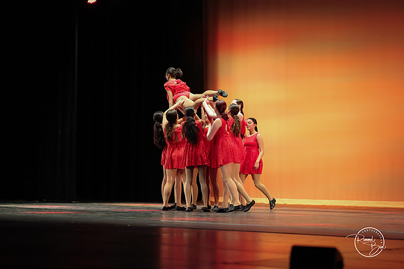 19 - Valerie-105