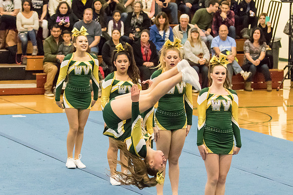 WV Invite-25