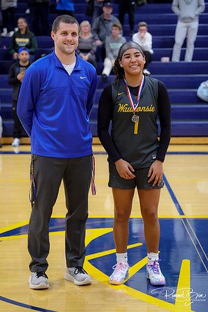20241228 Glenbard South-113
