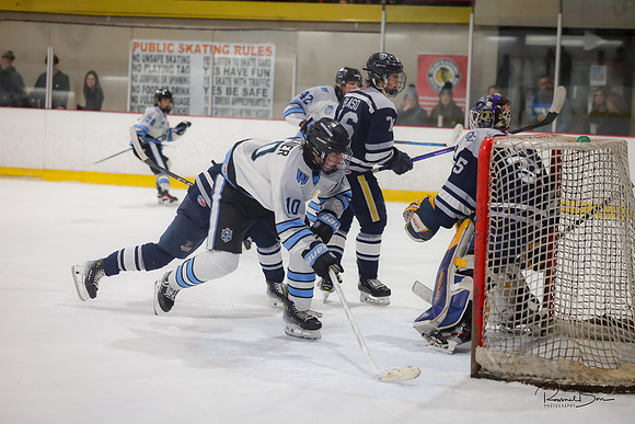20241123 Varsity Oswego-158