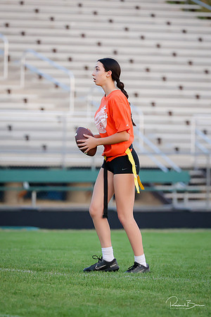 2024 Powderpuff Game-241