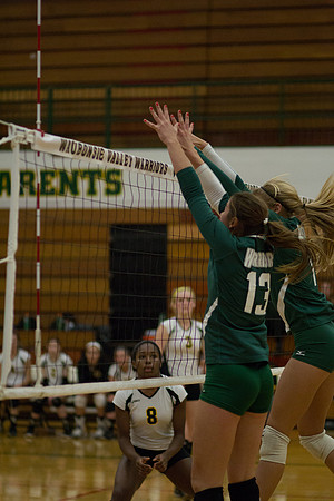 WV-GirlsVBall-7003