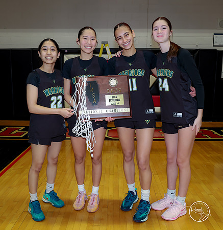 20250227 Sectional Finals-148
