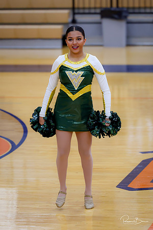20241207  Oswego Invite-55