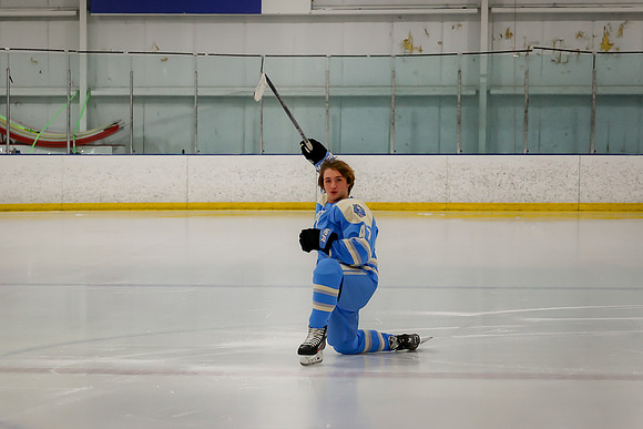 2024 Varsity Warriors Action Shots-18