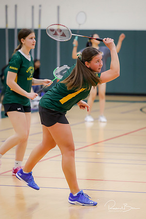 20240417 Badminton Senior Night-126