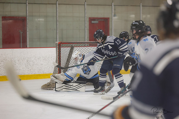 20250104 JV Oswego-28