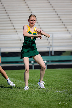 20240823 Dance Team FTR-102