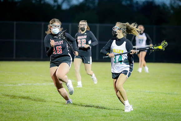 20210510 Huntley Game-120
