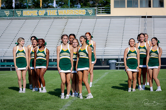 20240823 Cheer Team FTR-73