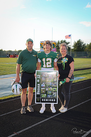 2024 Stadium Senior Night-6