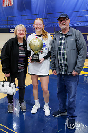 20241228 Glenbard South-137