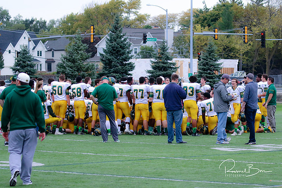 20161029 WV Football vs Hinsdale Central_124