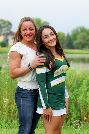 2026 Senior Cheer Moms-23