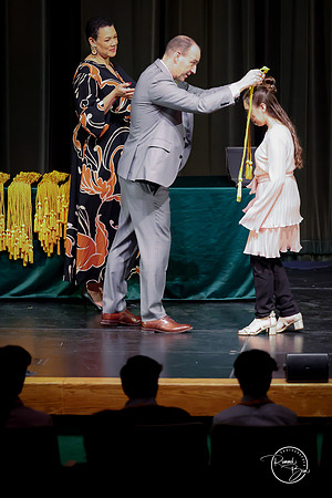 2025 IP Scholar-229