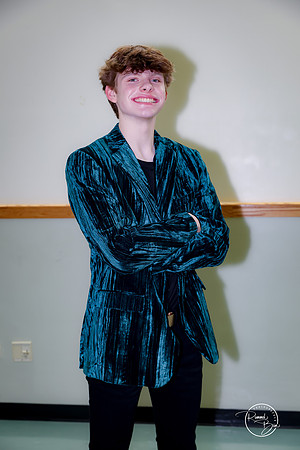 2025 Owen-12