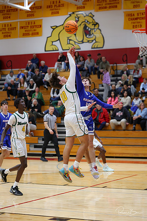 20241129 Marmion -122