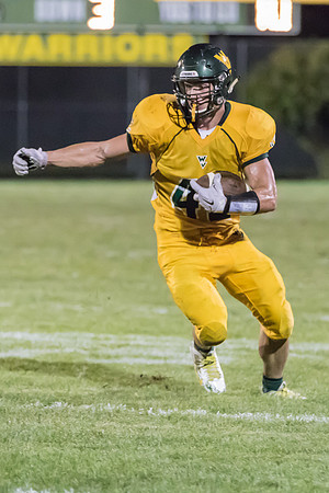 2015 Glenbard North Game-70