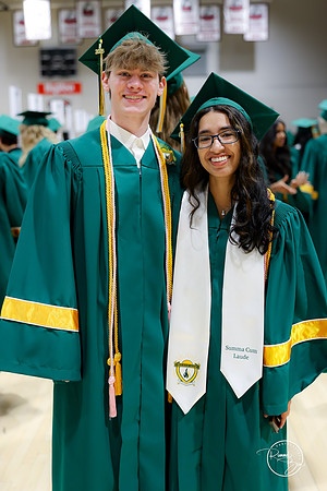 WV Class of 2025 Graduation-56