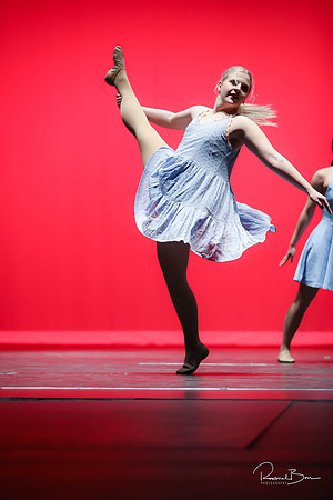 2020 WV Orchesis Showcase-534