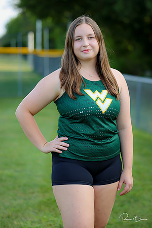 2024 Marielle-7
