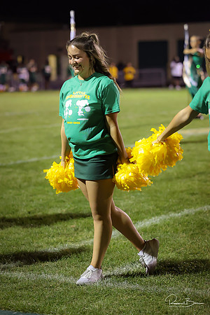 20241011 Dancing with Little Warriorettes-14