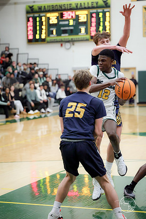 20250207 Neuqua Valley-70