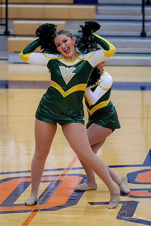 20241207  Oswego Invite-79