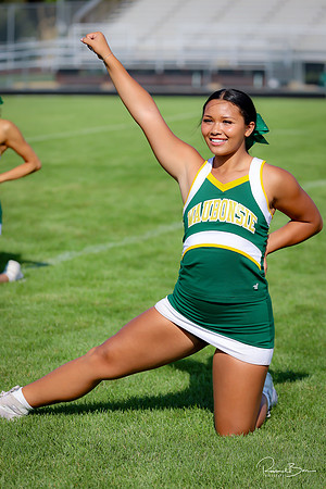 20240823 Cheer Team FTR-39
