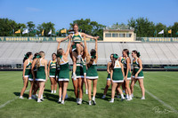 20240823 Cheer Team FTR-9