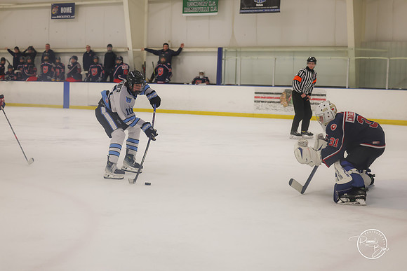 20250202 Naperville-119