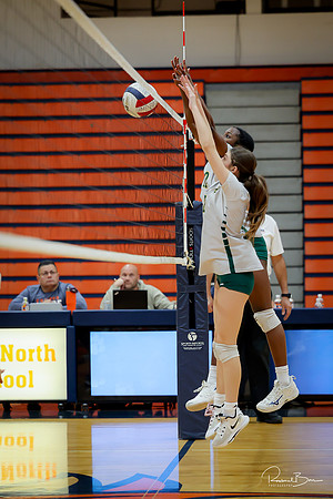 20241022 Naperville North-25